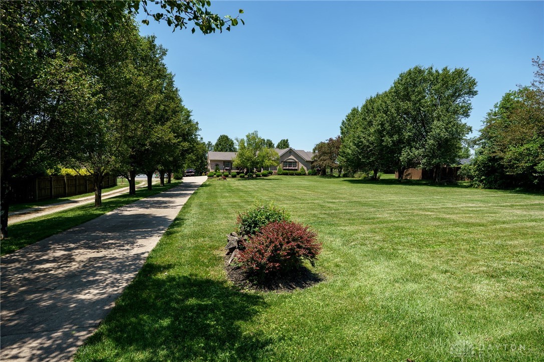 5333 Harveysburg Road, Waynesville, Ohio image 2