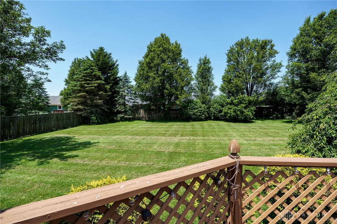 5333 Harveysburg Road, Waynesville, Ohio image 39