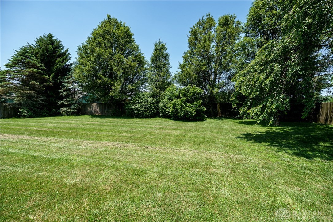 5333 Harveysburg Road, Waynesville, Ohio image 34