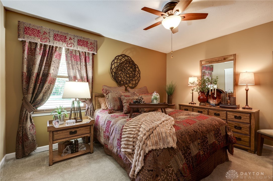 5333 Harveysburg Road, Waynesville, Ohio image 23