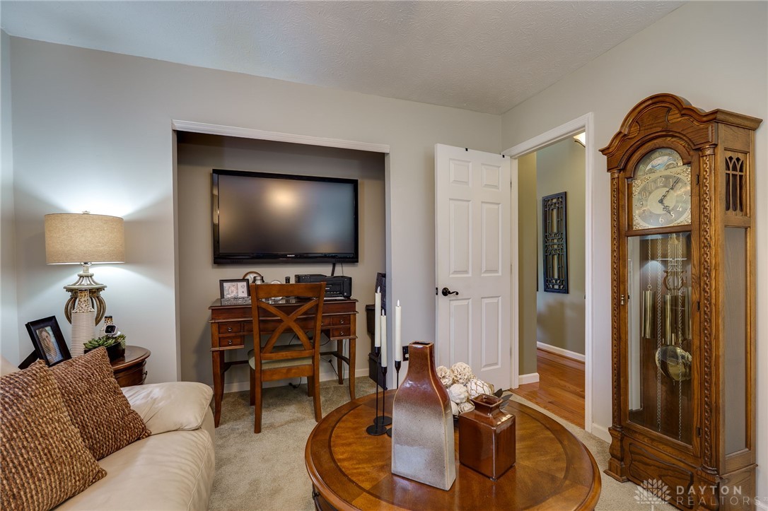 5333 Harveysburg Road, Waynesville, Ohio image 26