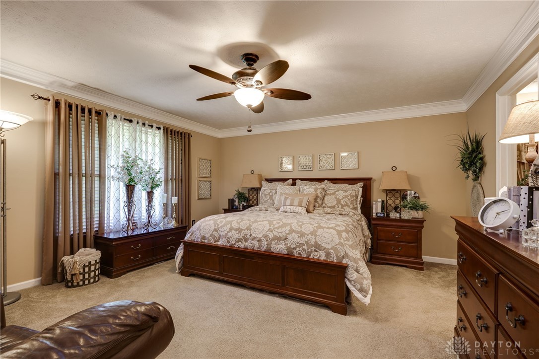 5333 Harveysburg Road, Waynesville, Ohio image 19
