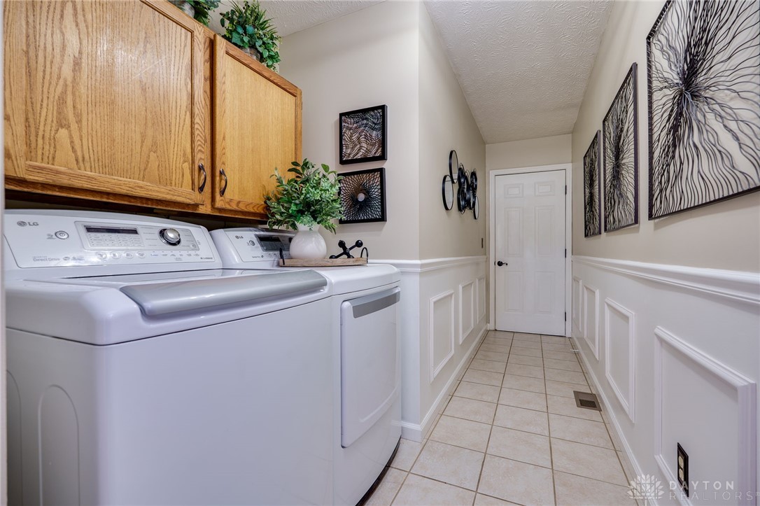 5333 Harveysburg Road, Waynesville, Ohio image 18
