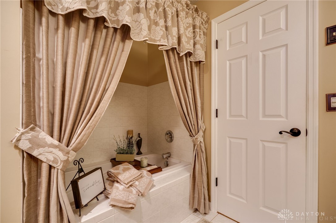 5333 Harveysburg Road, Waynesville, Ohio image 22
