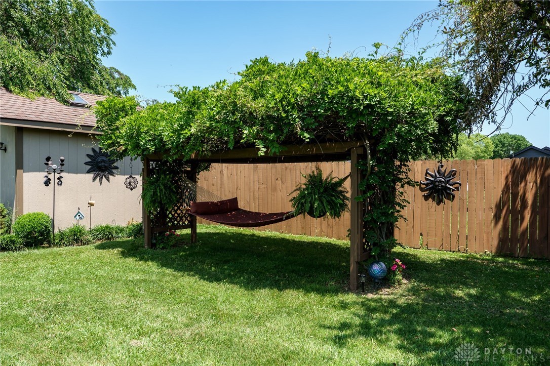 5333 Harveysburg Road, Waynesville, Ohio image 32