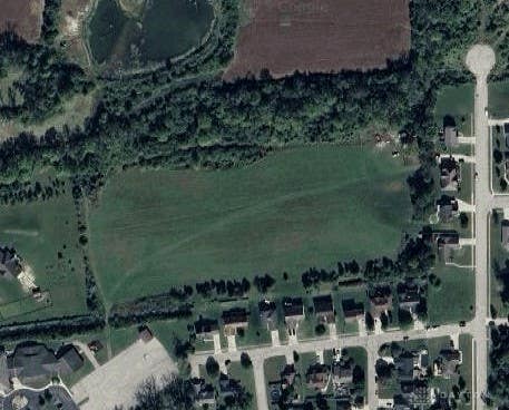 Photo for 0 Farmersville Germantown Pike