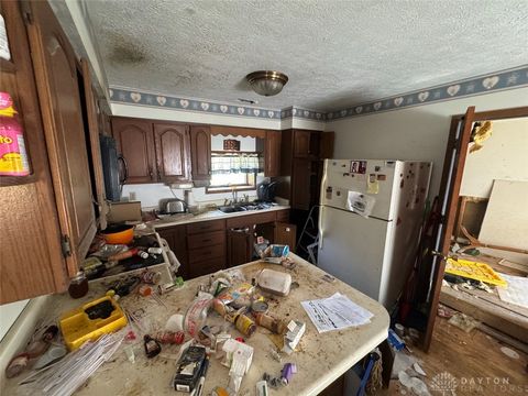 Tiny photo for 8782 Alyce Street, Franklin, OH 45005 (MLS # 946189)
