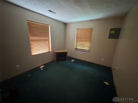 Tiny photo for 8782 Alyce Street, Franklin, OH 45005 (MLS # 946189)