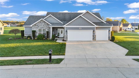 3101 Seminole Way Piqua OH 45356