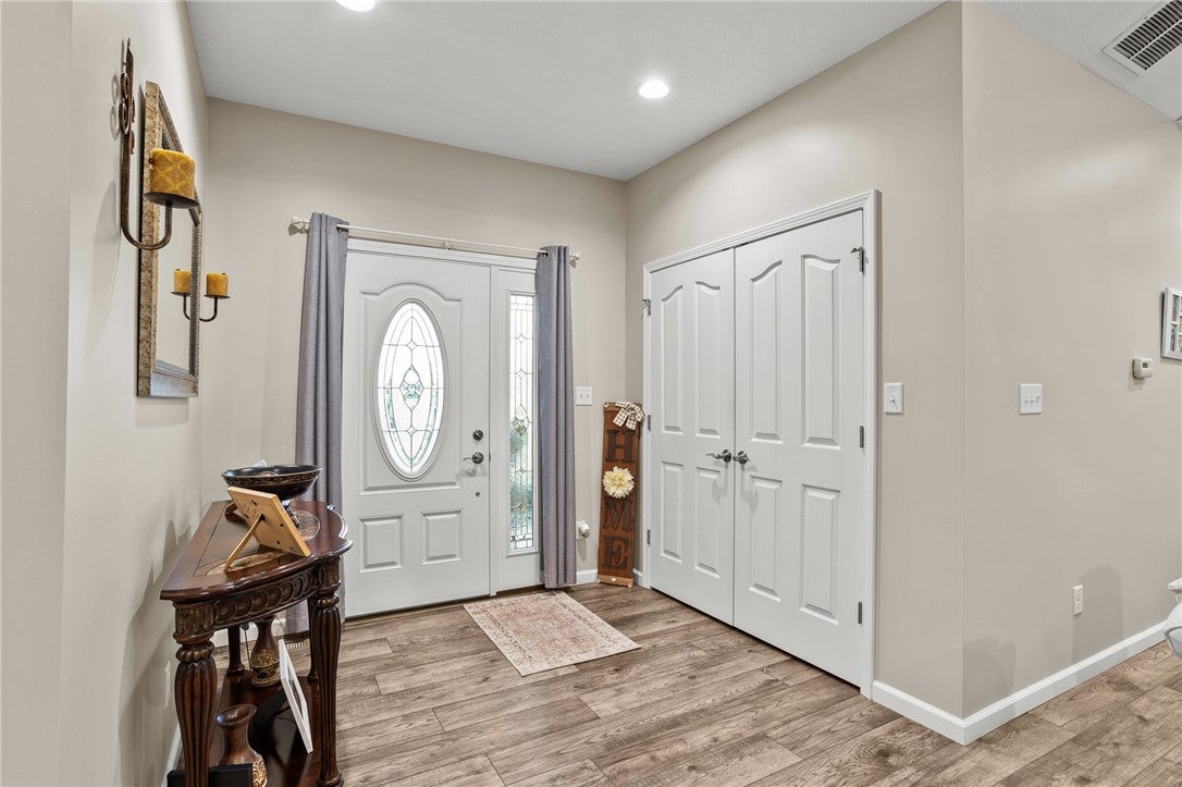 3101 Seminole Way
