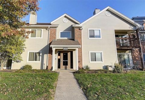 Homes for Sale in 45459 | Howard Hanna
