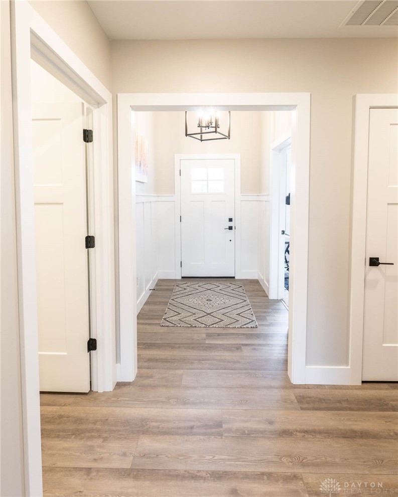 3413 Ottawa Circle