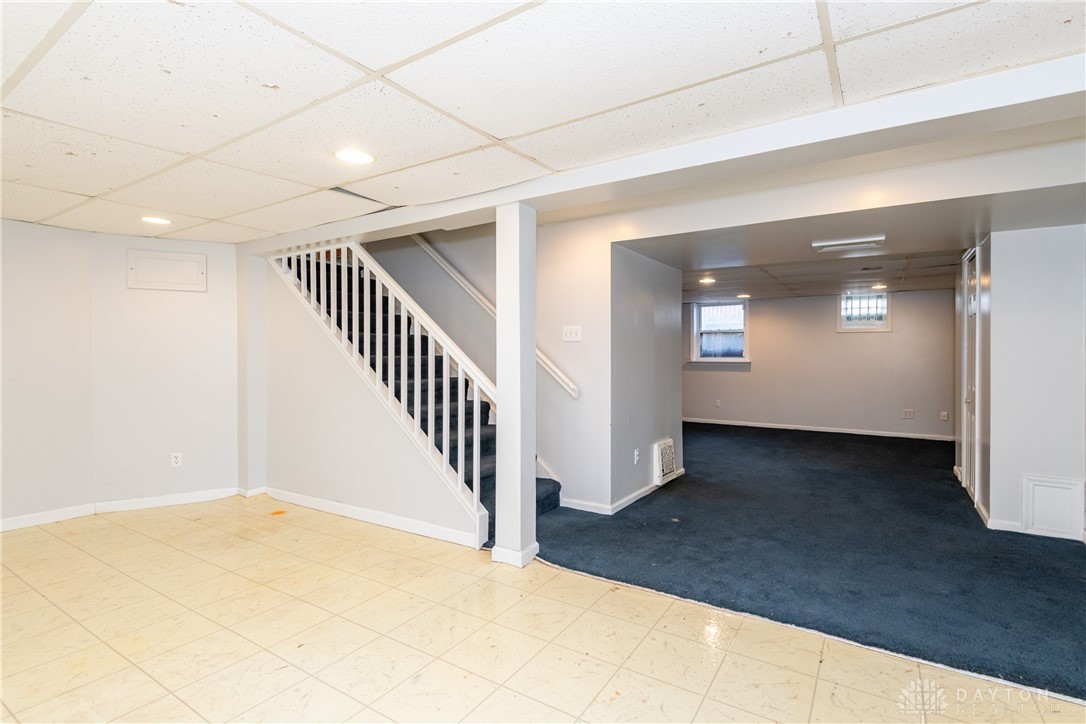 411 Volusia Avenue, Oakwood, Ohio image 35