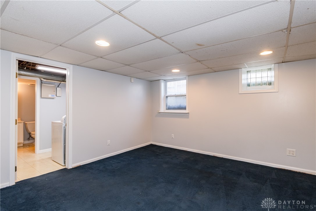 411 Volusia Avenue, Oakwood, Ohio image 37