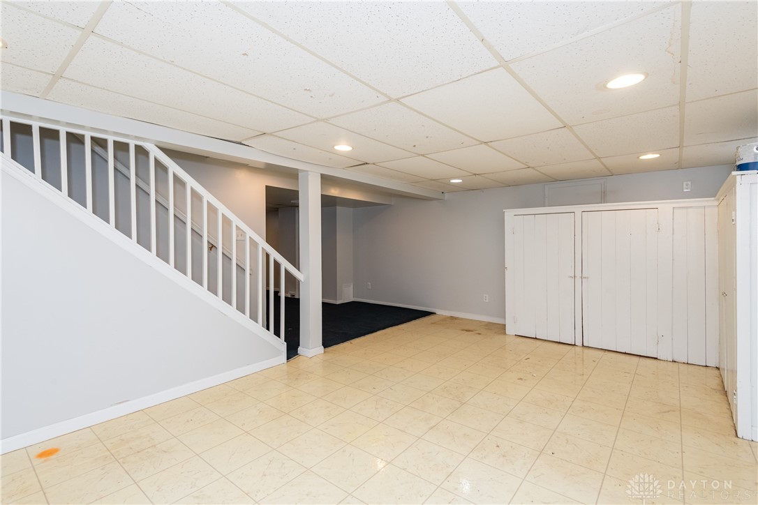 411 Volusia Avenue, Oakwood, Ohio image 34
