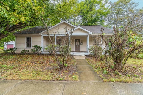 Photo for 414 S High Street