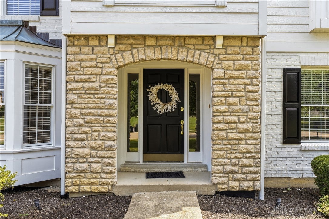 1628 Fairway Crest