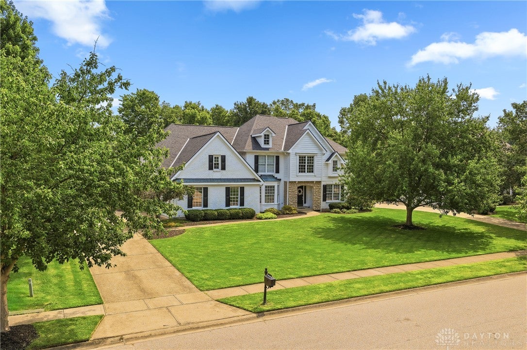 1628 Fairway Crest