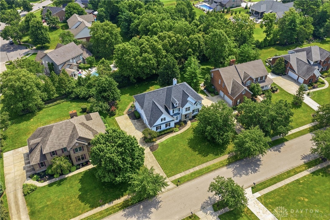 1628 Fairway Crest