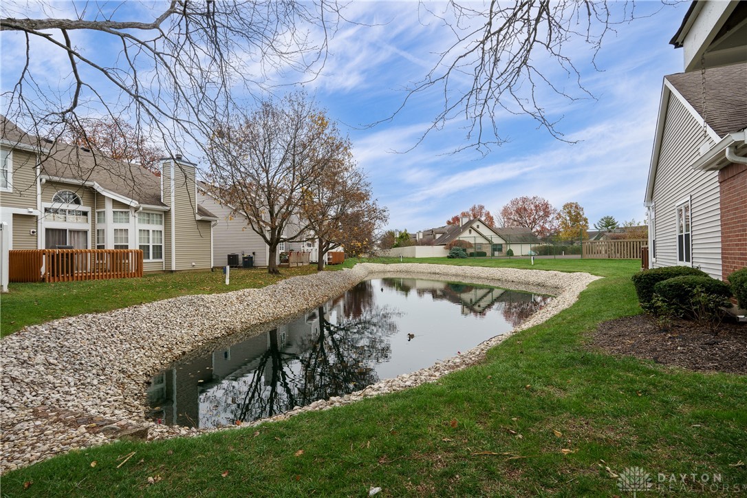 6744 Cedar Cove Drive, Dayton, Ohio image 38