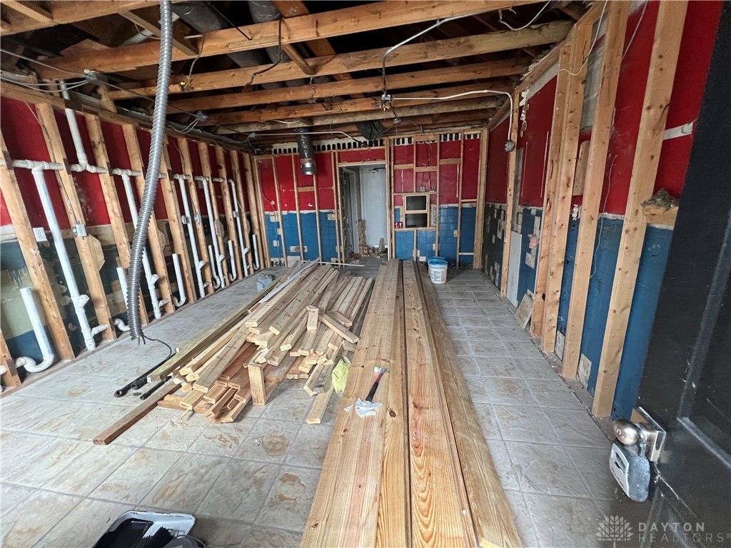 3305 Main Street, Moraine, Ohio image 3