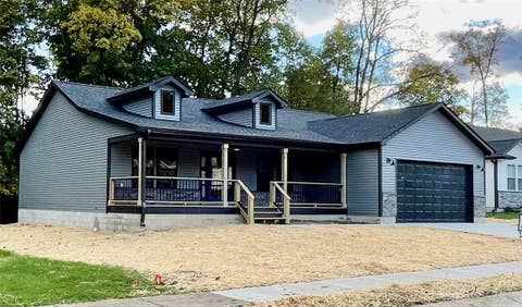 Photo for 210 Esther Drive