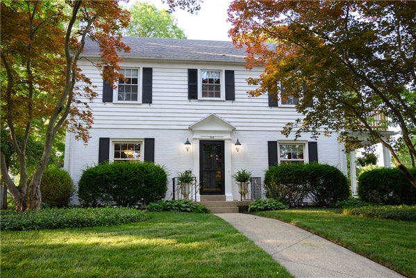 345 DELLWOOD AVE, OAKWOOD, OH 45419 - Image 00fe1b2630d7d1945e67aca0f2515c8d/3347883086