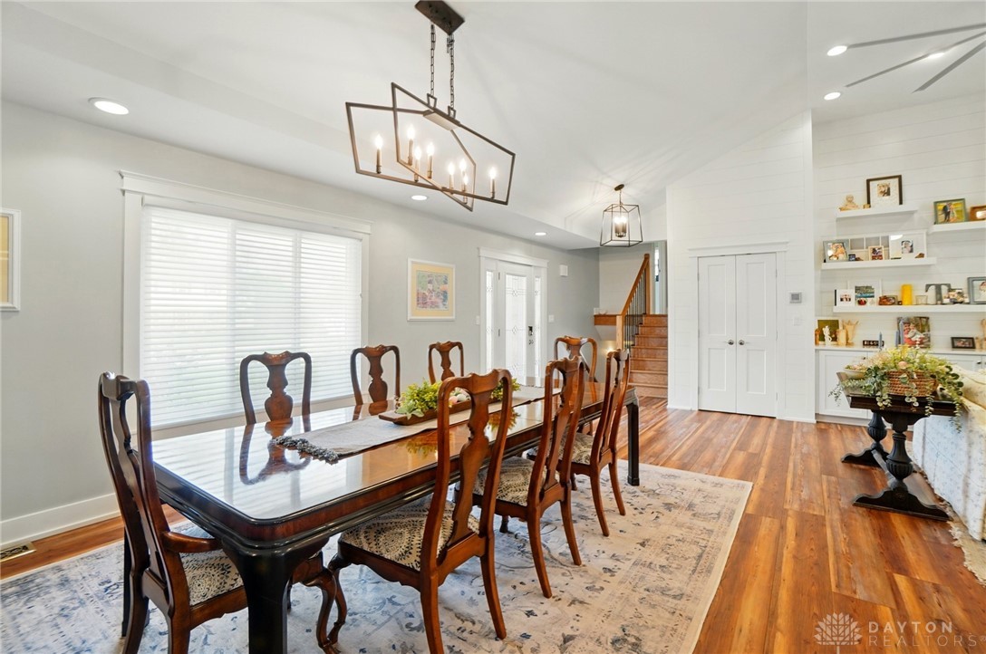 5017 Ackerman Boulevard, Kettering, Ohio image 3