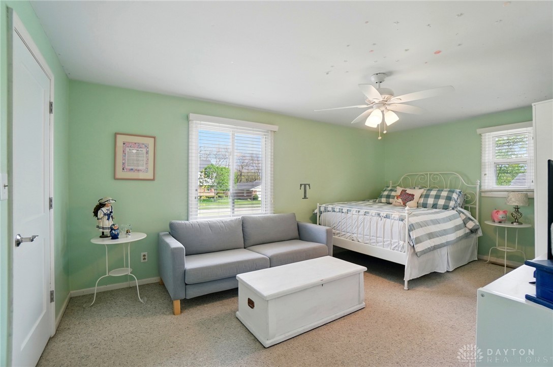 5017 Ackerman Boulevard, Kettering, Ohio image 46