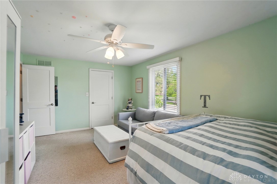 5017 Ackerman Boulevard, Kettering, Ohio image 47