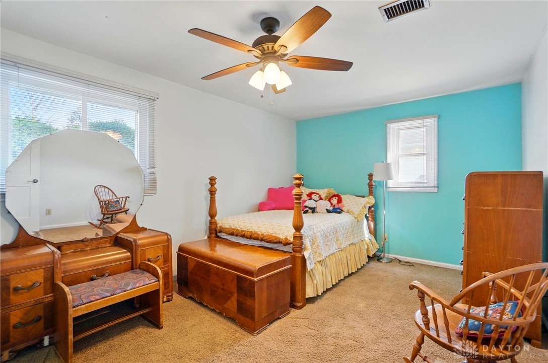 5017 Ackerman Boulevard, Kettering, Ohio image 49