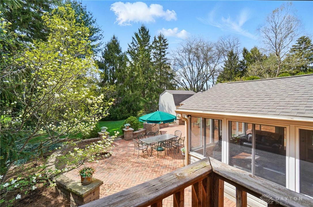 5017 Ackerman Boulevard, Kettering, Ohio image 38