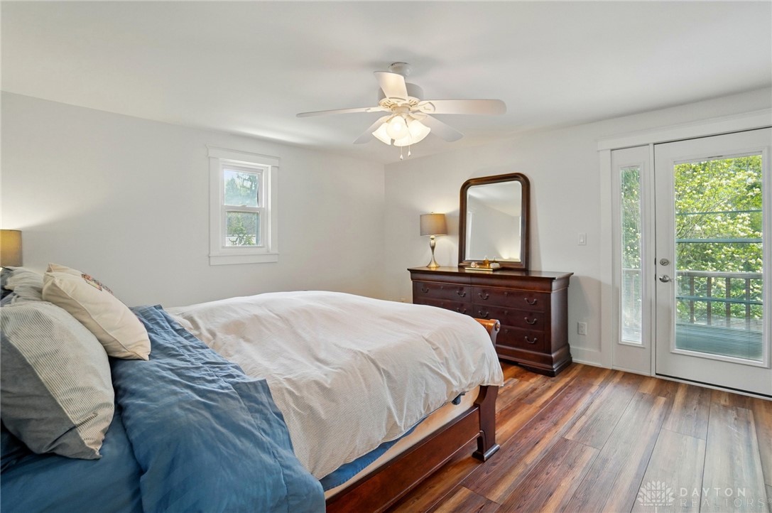 5017 Ackerman Boulevard, Kettering, Ohio image 35