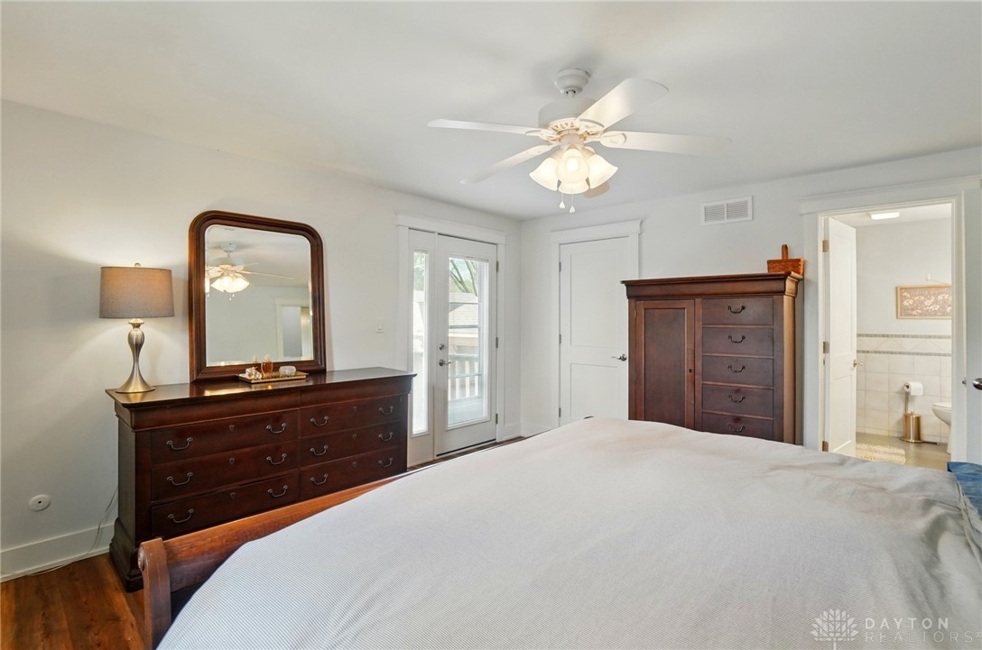 5017 Ackerman Boulevard, Kettering, Ohio image 36