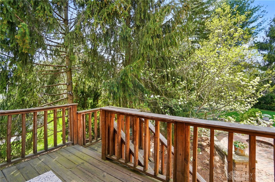 5017 Ackerman Boulevard, Kettering, Ohio image 37