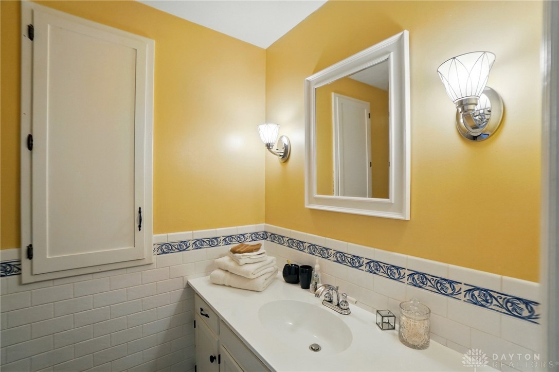 5017 Ackerman Boulevard, Kettering, Ohio image 44