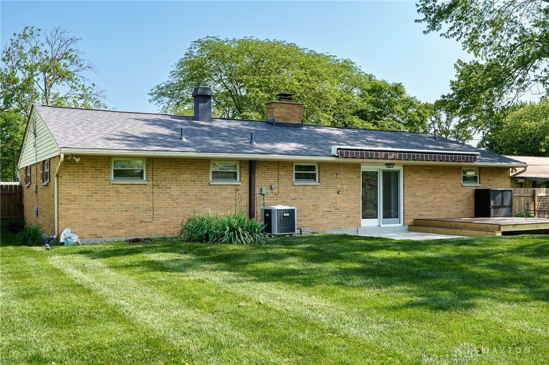 1132 Donson Drive, Dayton, Ohio image 39