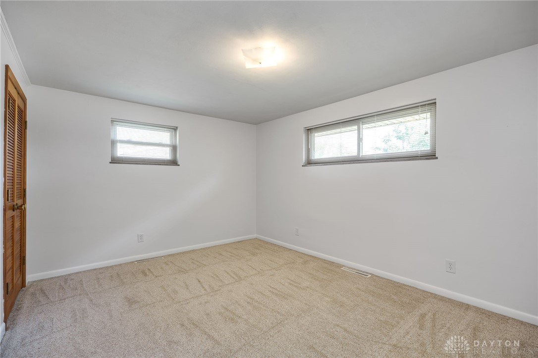 1132 Donson Drive, Dayton, Ohio image 27