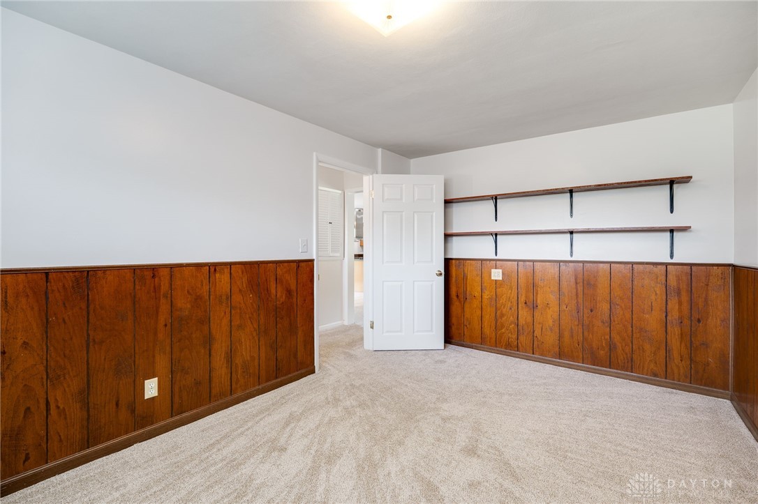 1132 Donson Drive, Dayton, Ohio image 21