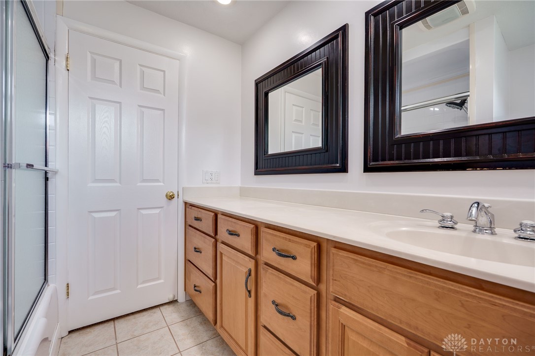 1132 Donson Drive, Dayton, Ohio image 24