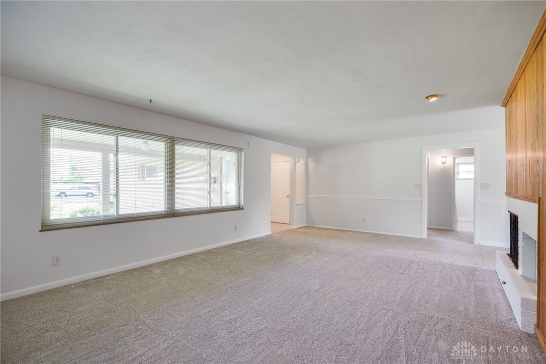 1132 Donson Drive, Dayton, Ohio image 9