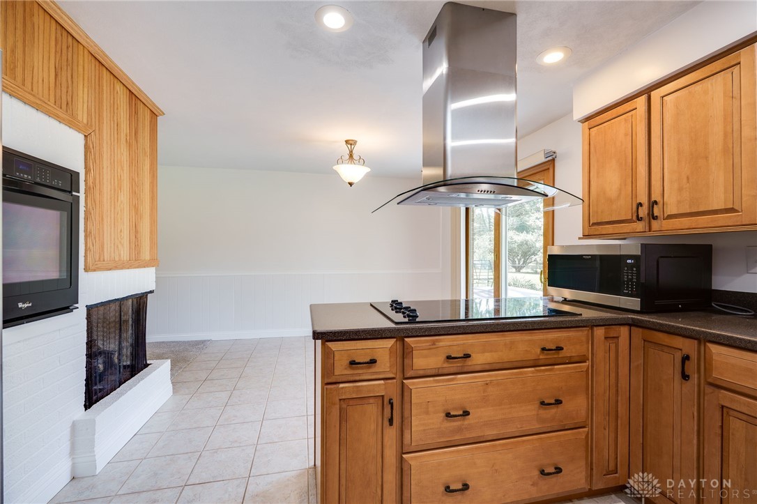 1132 Donson Drive, Dayton, Ohio image 17