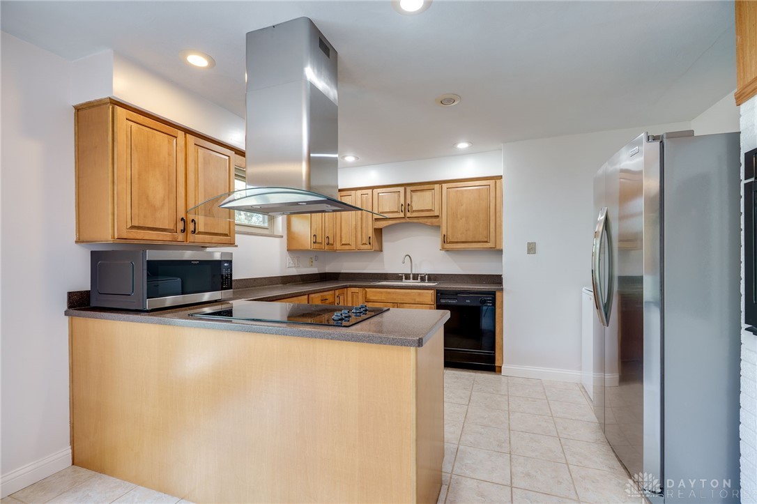 1132 Donson Drive, Dayton, Ohio image 14