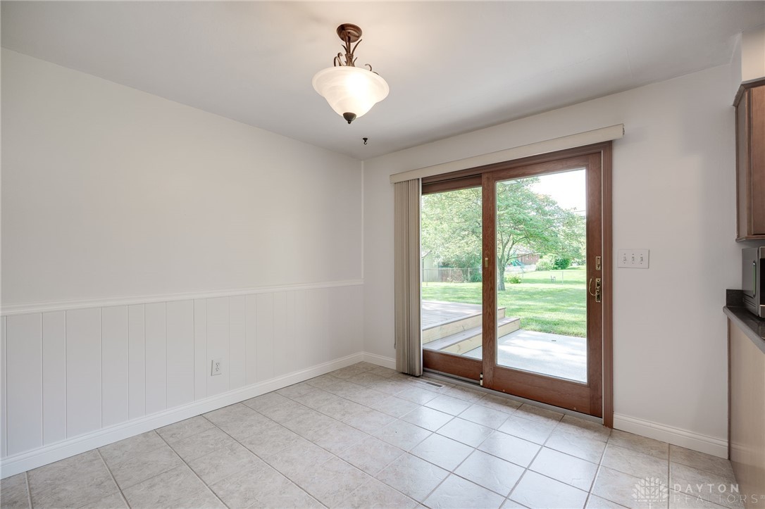 1132 Donson Drive, Dayton, Ohio image 13