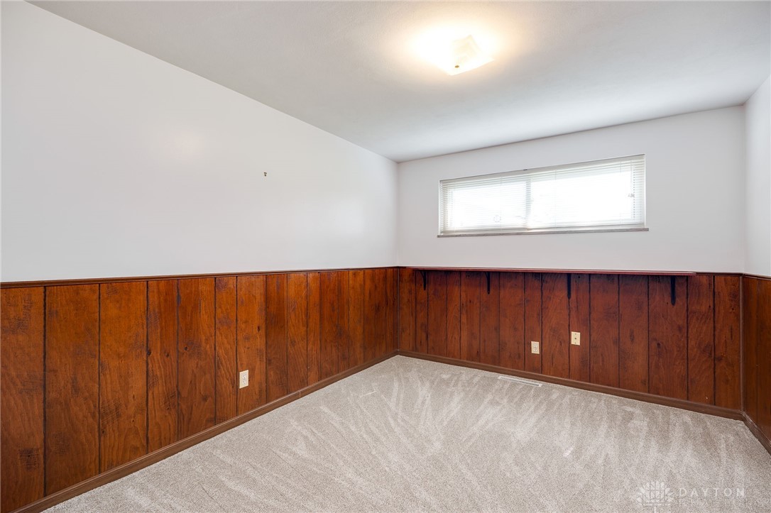 1132 Donson Drive, Dayton, Ohio image 20