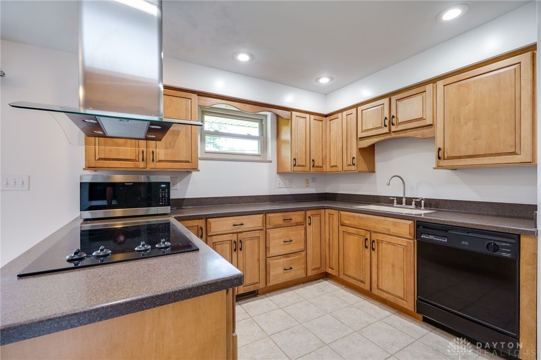 1132 Donson Drive, Dayton, Ohio image 19