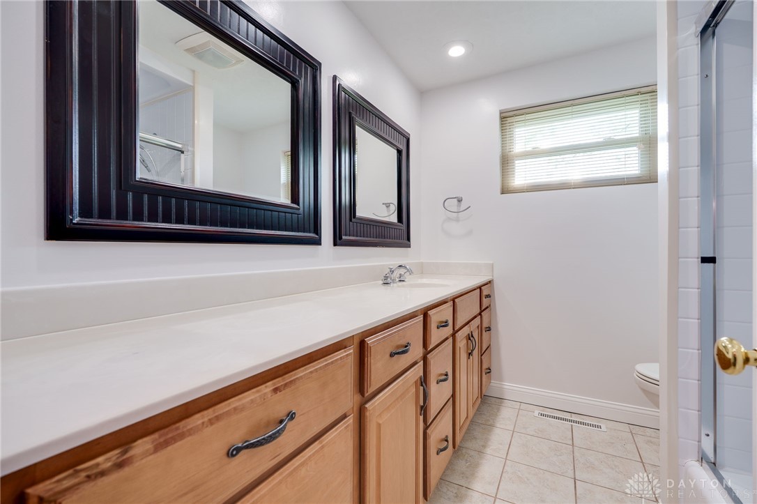 1132 Donson Drive, Dayton, Ohio image 22