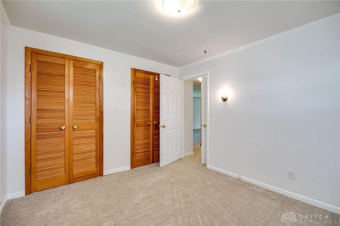 1132 Donson Drive, Dayton, Ohio image 30