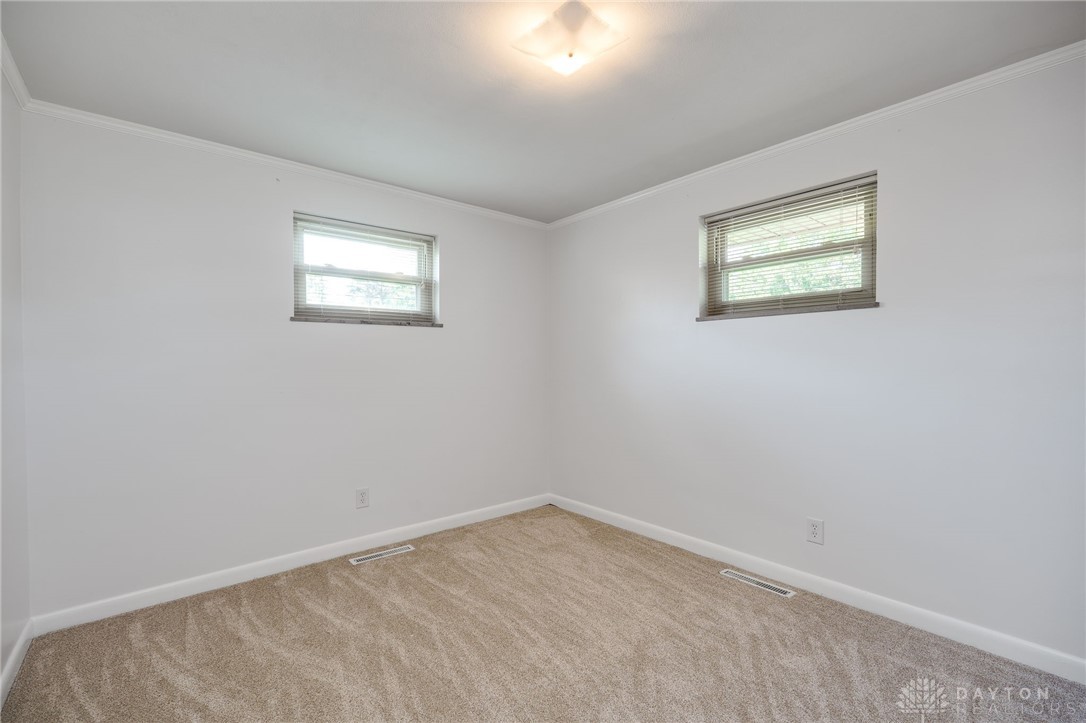 1132 Donson Drive, Dayton, Ohio image 25