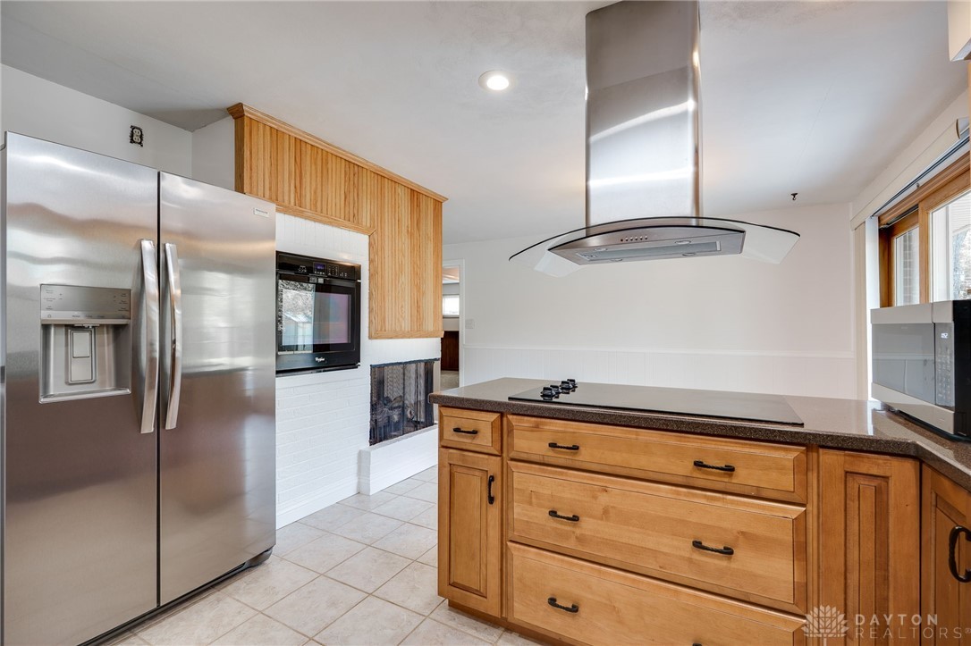 1132 Donson Drive, Dayton, Ohio image 18